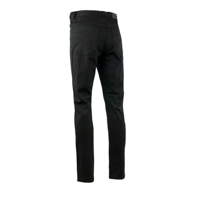 Barabas  Barabas Jeans
