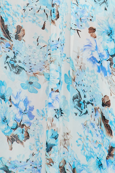 La Maddalena Dress