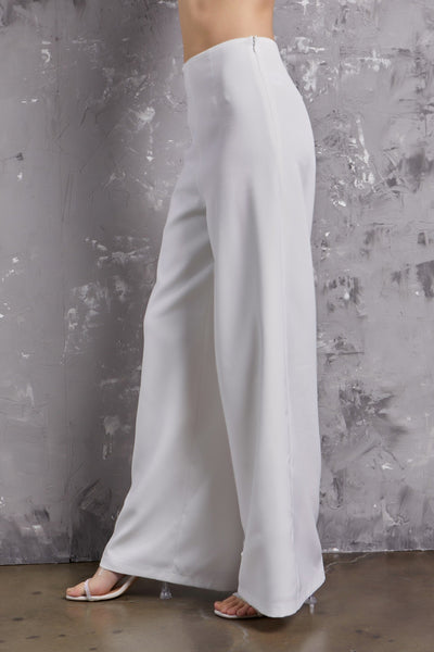 The Riviera Pants
