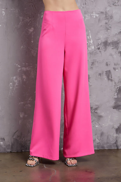 The Riviera Pants