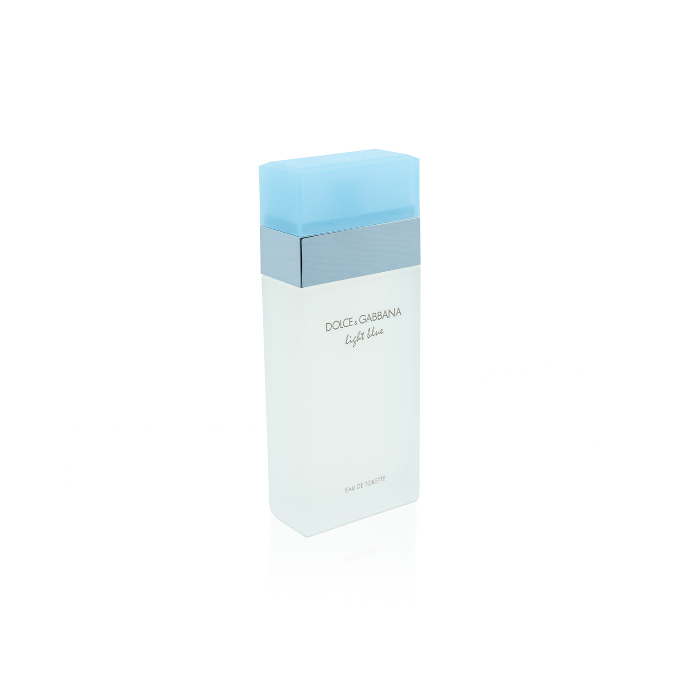 Dolce & Gabbana Light blue