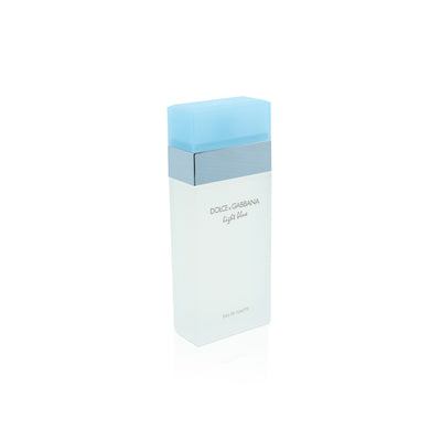 Dolce & Gabbana Light blue