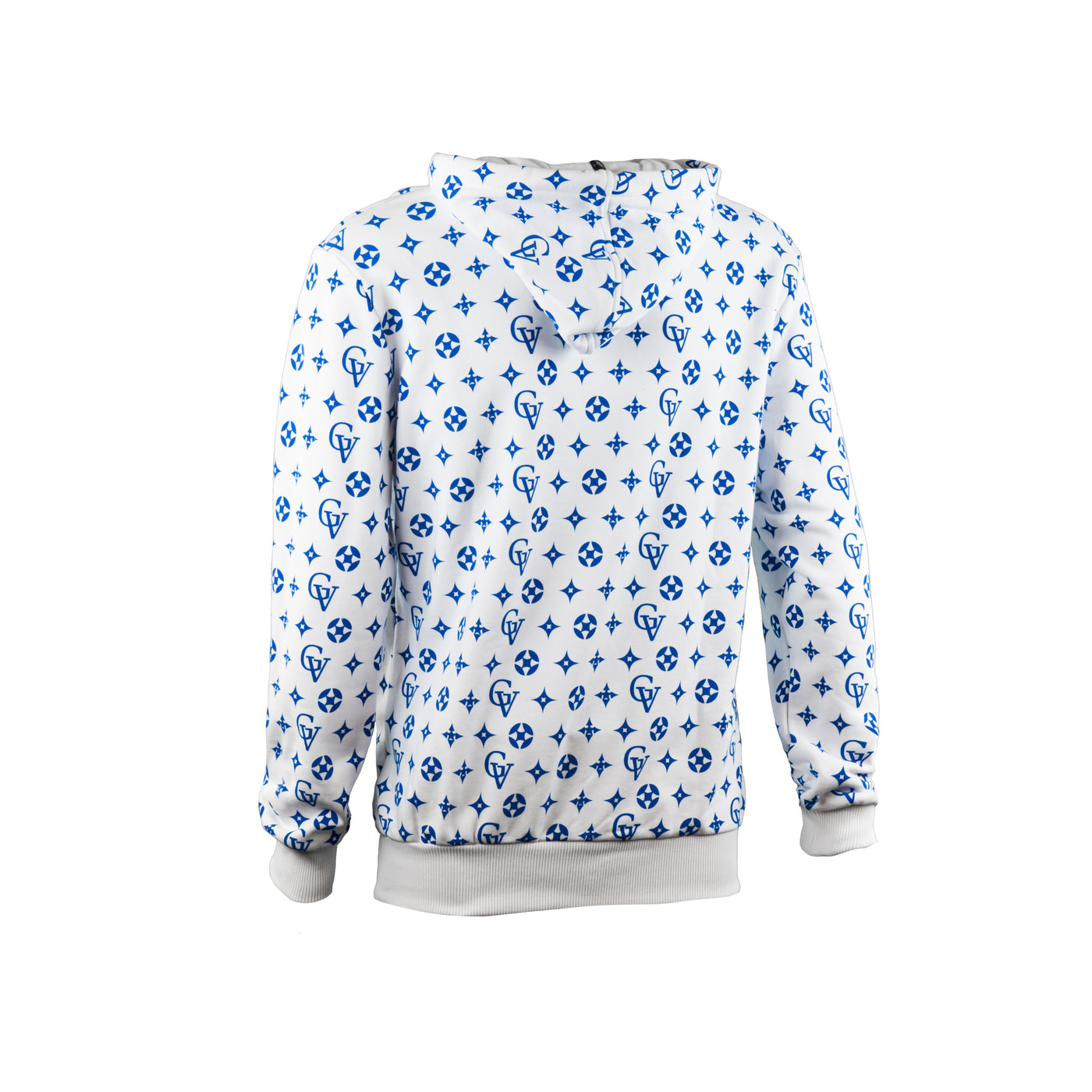 George V Paris  George V Hoodie