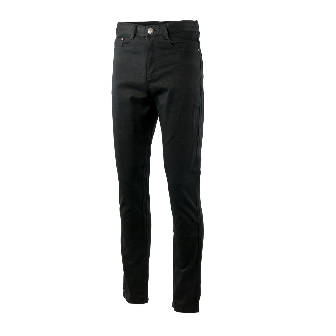 Barabas  Barabas Jeans