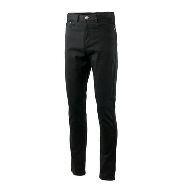 Barabas  Barabas Jeans
