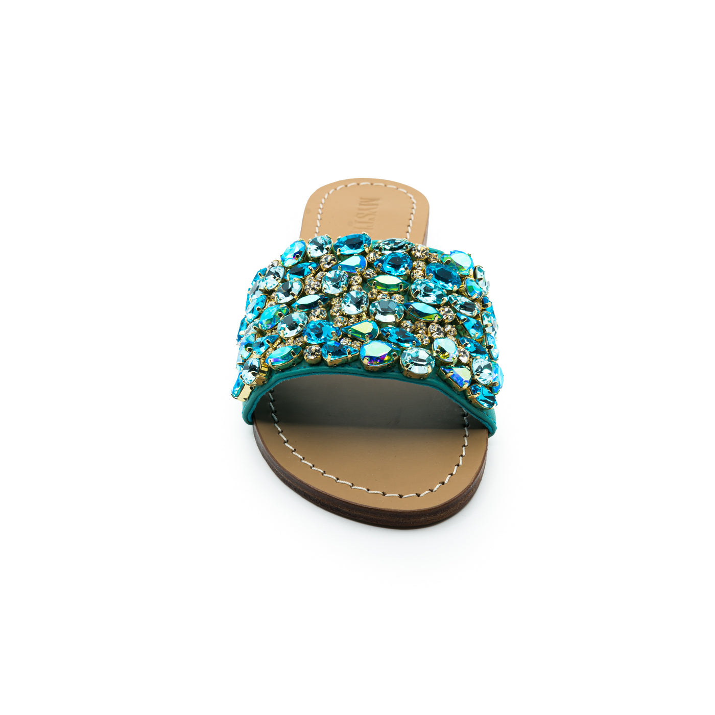 Mistique  Camino Mystique Sandal