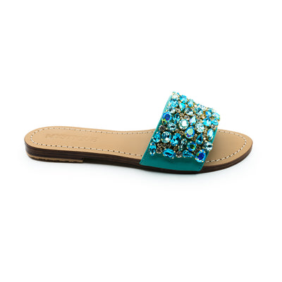 Mistique  Camino Mystique Sandal