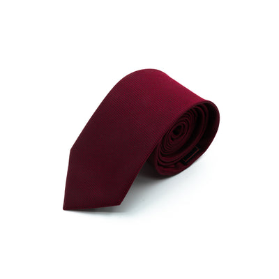 Bzach Mens Pattern Tie