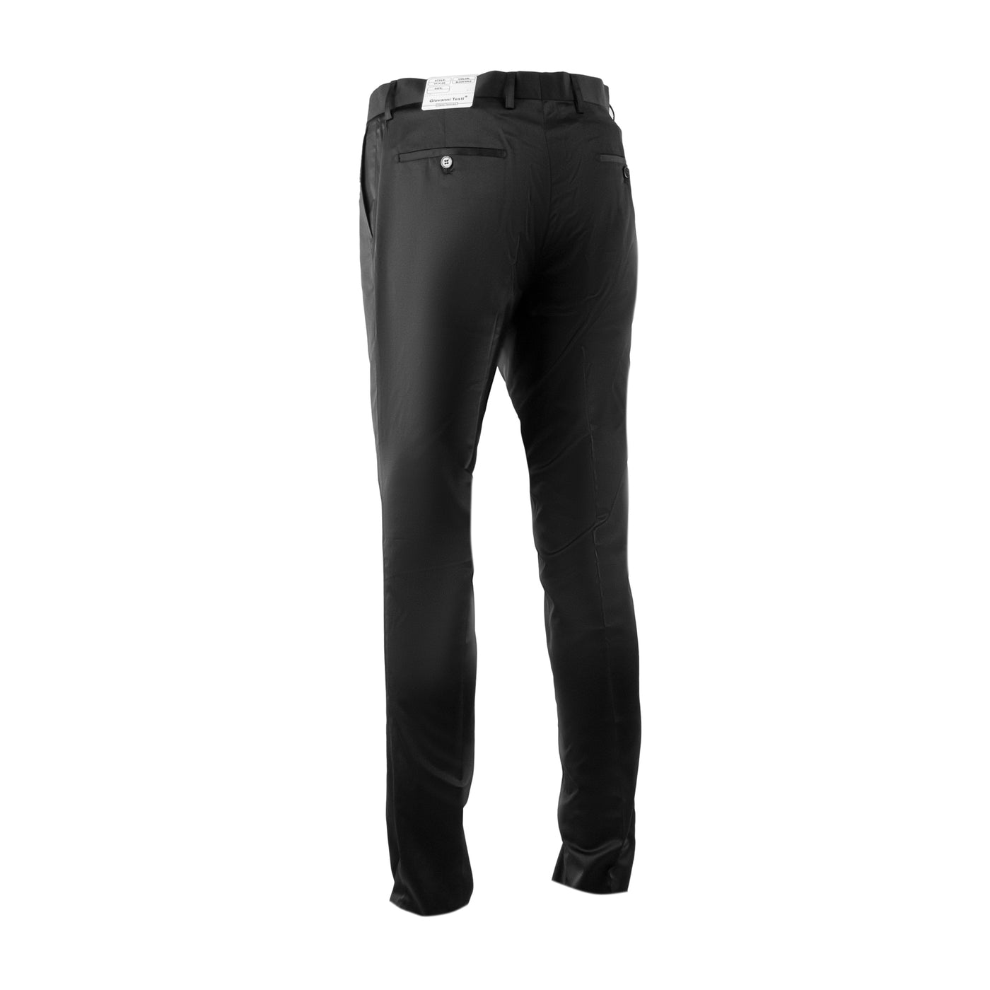 Giovani Testi  Giovanni Dress Pants