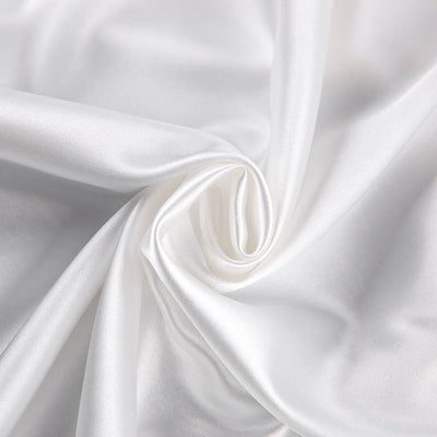 Swanage Silk Pajama Pants