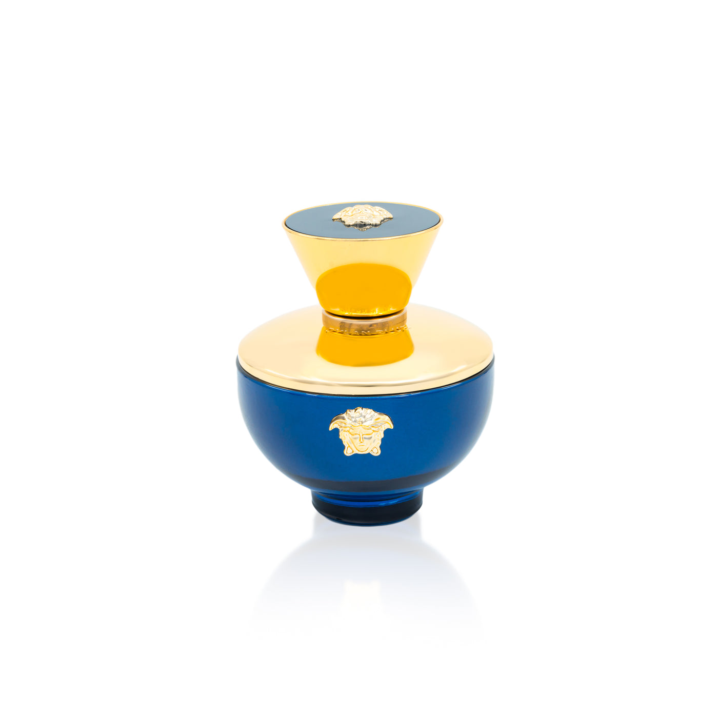 Versace Dylan Blue
