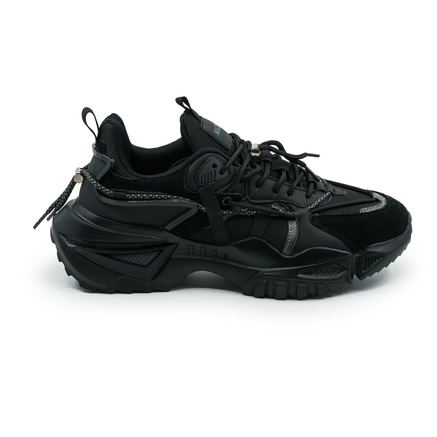 Mazino Rare Mazino Sneakers Oasis