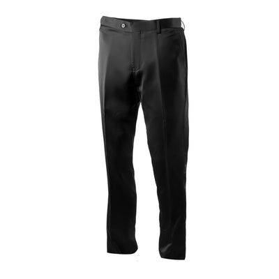 Giovani Testi  Giovanni Dress Pants