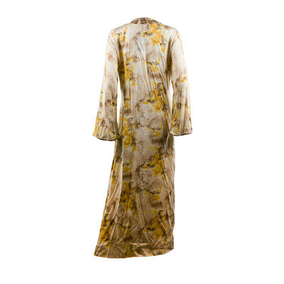 Monarch Monarch Beach Dress