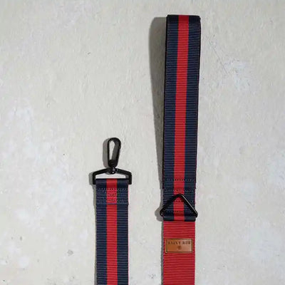 The Padded City Leash