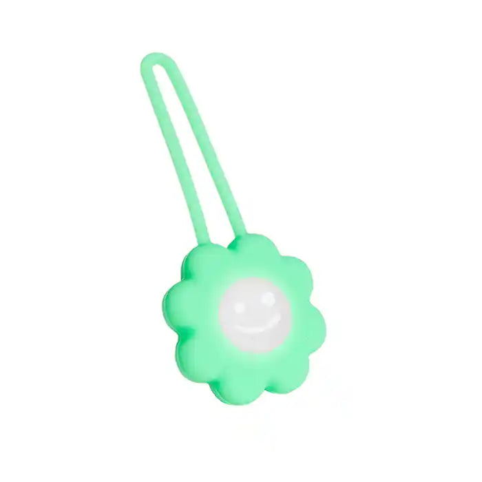 Clover Safety LED Light