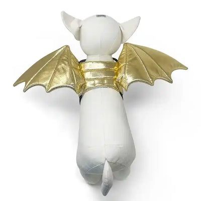 Dragon Wings Pet Costume