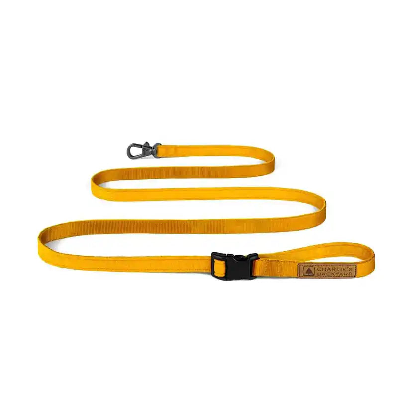 Easy Adjustable Leash