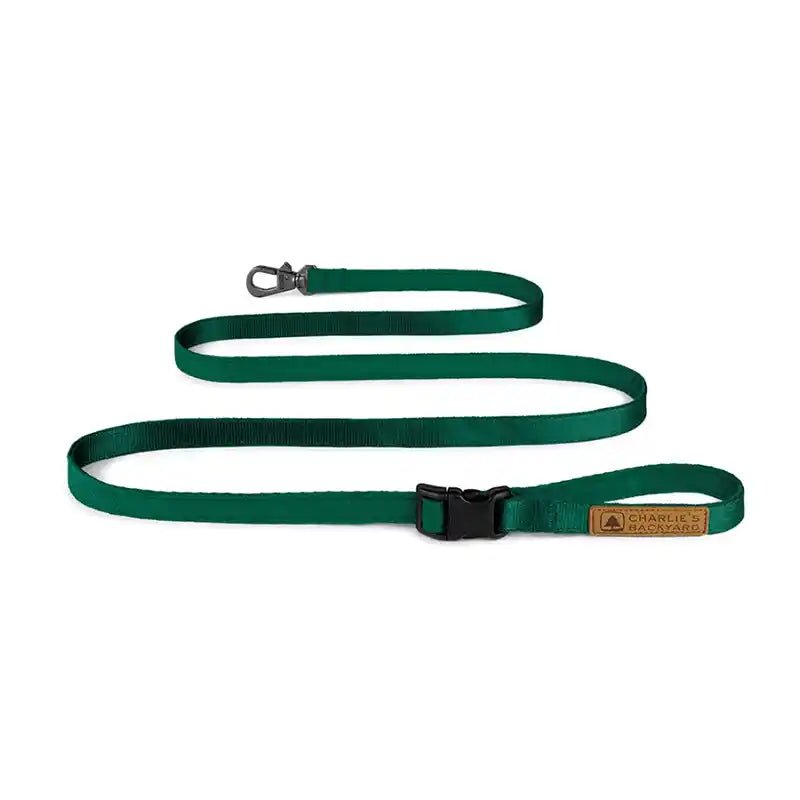 Easy Adjustable Leash