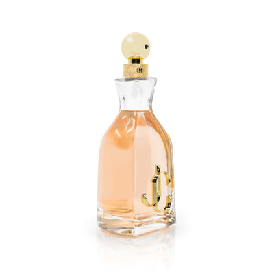 Jimmy Choo I Want Choo for Women Eau de Parfum