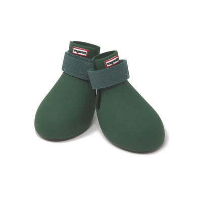 WagWellies® Dog Booties