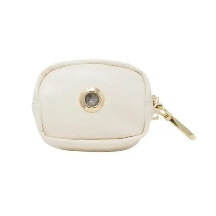 The Katie BFF Mini Waste Bag Dispenser