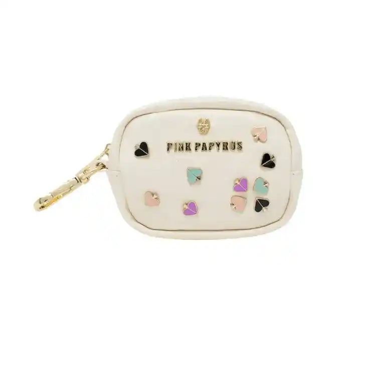 The Katie BFF Mini Waste Bag Dispenser