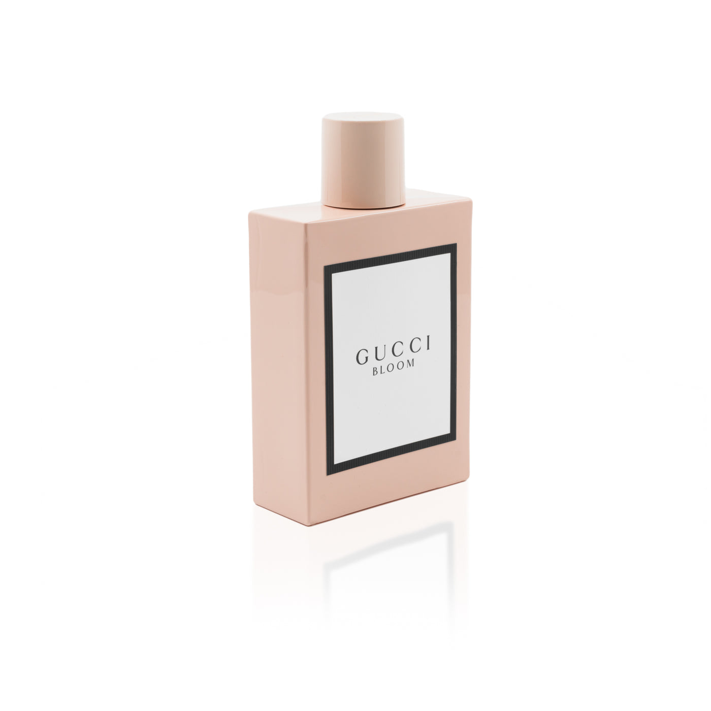 Gucci Bloom