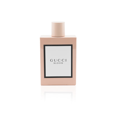 Gucci Bloom