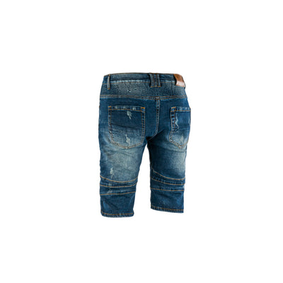 Perruzo Perruzo Shorts