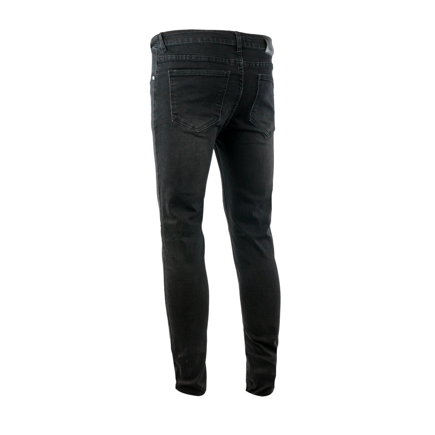 Benziny Benziny Jeans