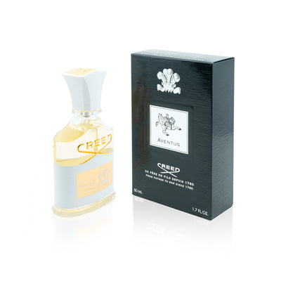 Creed Aventus for her