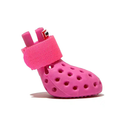WagWellies® Mojave Dog Booties